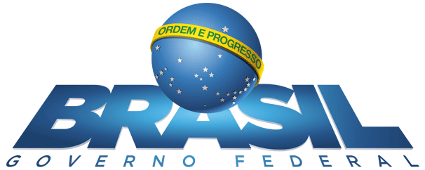 Governo Federal