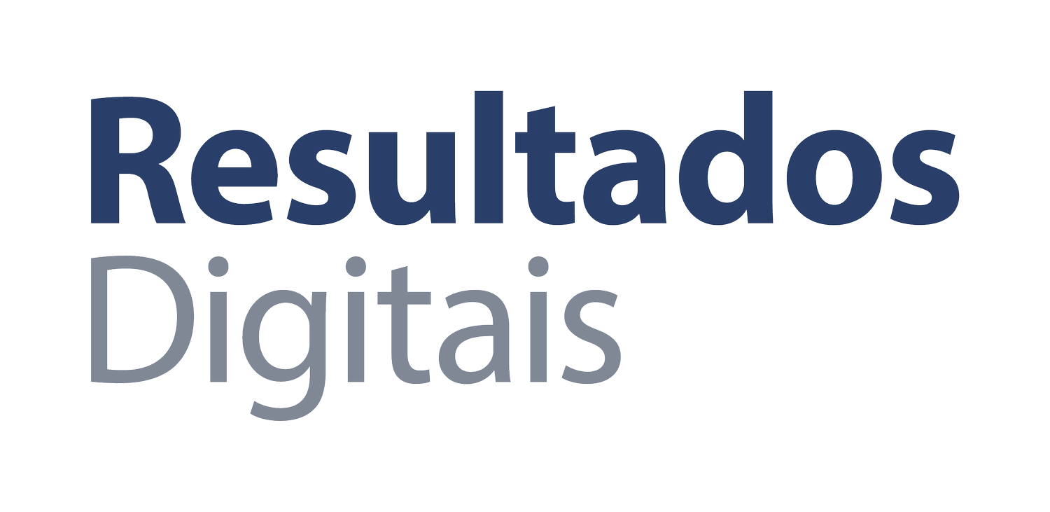 Resultados Digitais