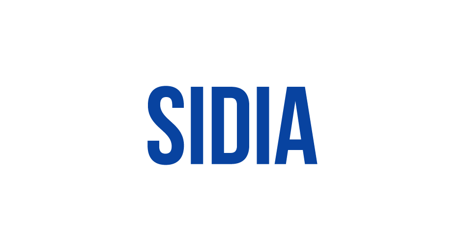 SIDIA