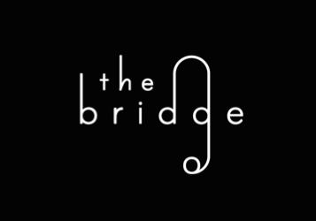 The Bridge