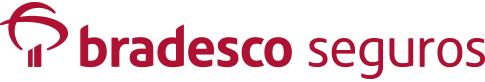 Bradesco Seguros