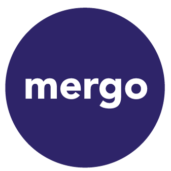 Mergo