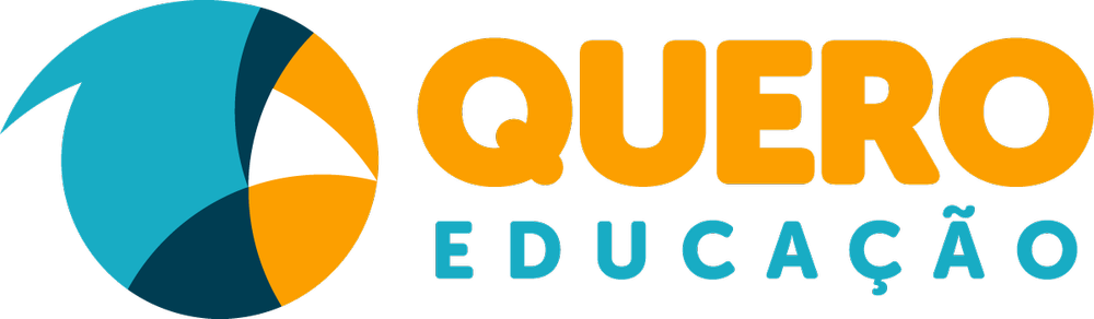 Quero Educação