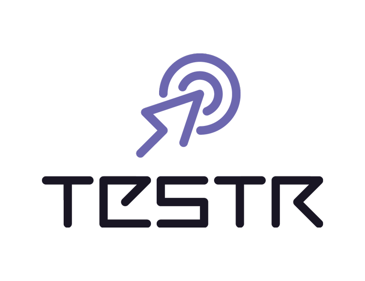 TESTR