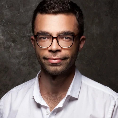 Willian Sertório