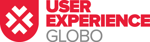 User Experience Globo