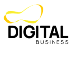 Digital Business