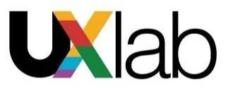 UX Lab
