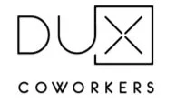 DUX Coworkers