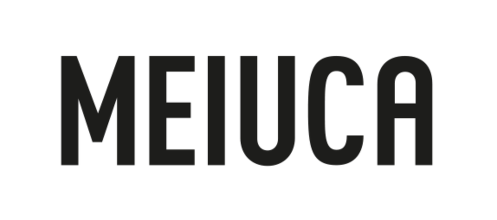 Meiuca